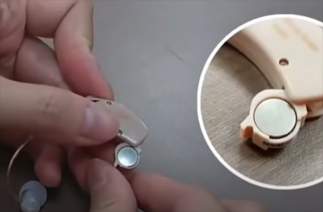 Ilustrasi/Foto: Foto: tangkap layar YouTube TukaTuku